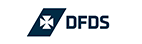 dfdsseaways