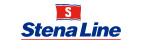 stenaline